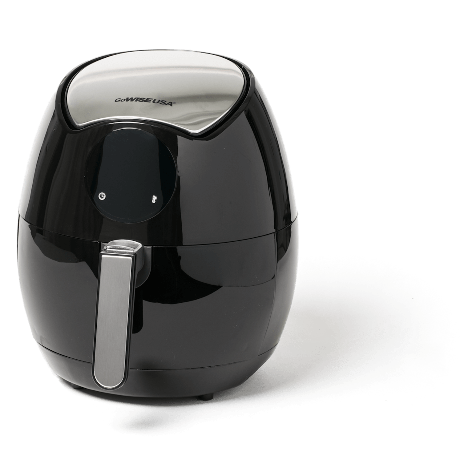The Best Air Fryers of 2024 America s Test Kitchen